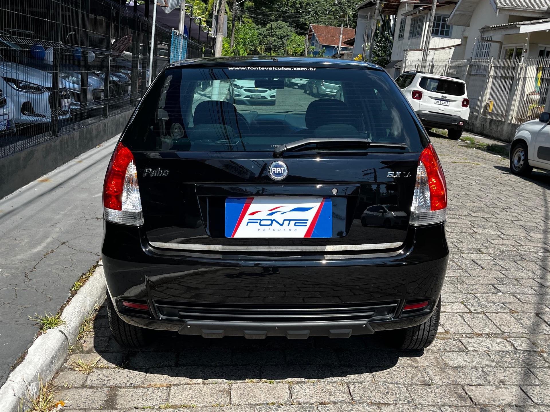 Foto número 513983 do veiculo