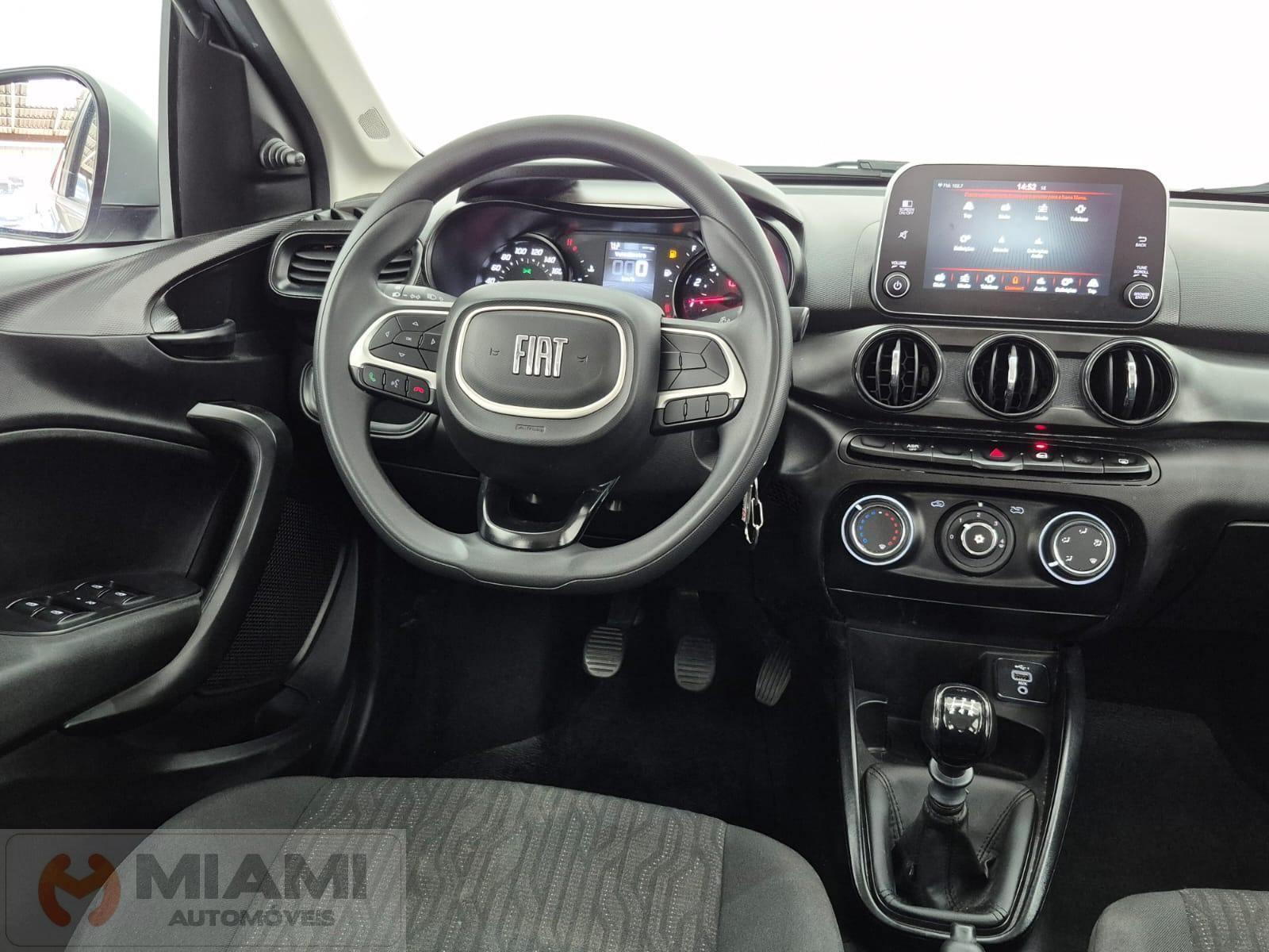 Foto número 500370 do veiculo