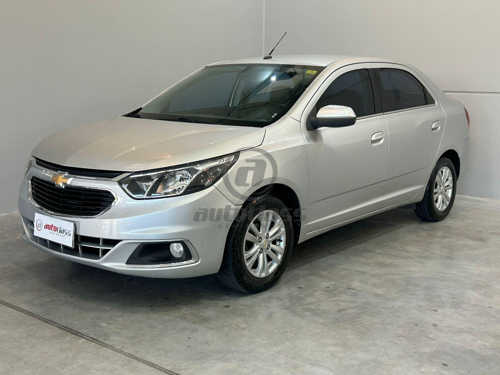 Foto número 509468 do veiculo