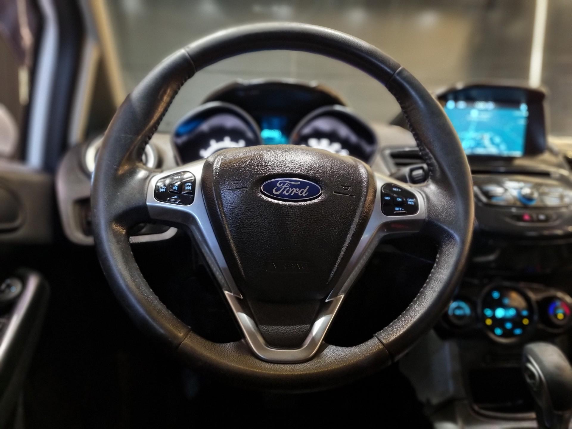 Foto número 513357 do veiculo