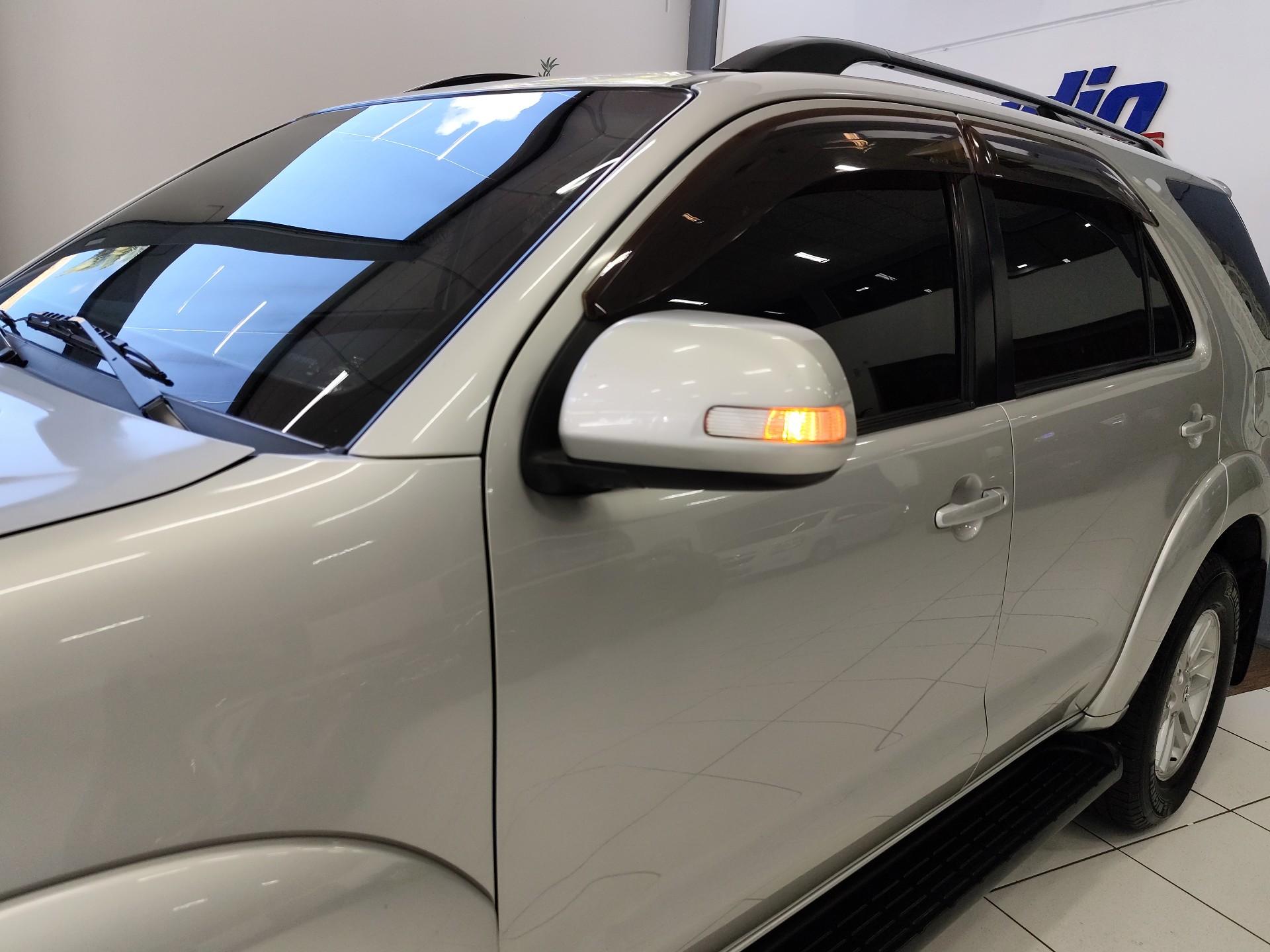 Foto número 508570 do veiculo