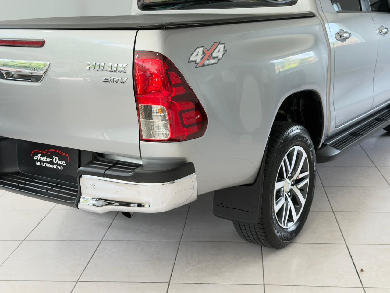 Foto número 499717 do veiculo