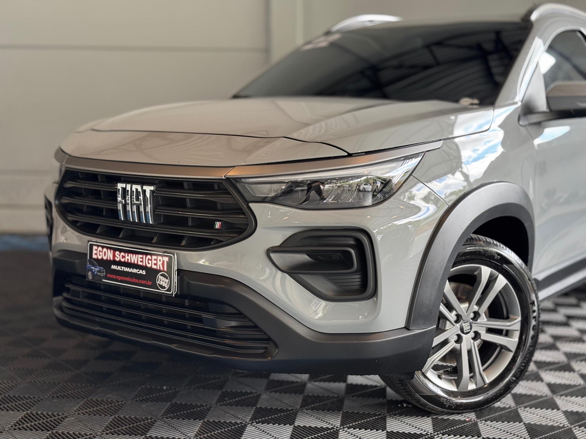 Foto número 532319 do veiculo