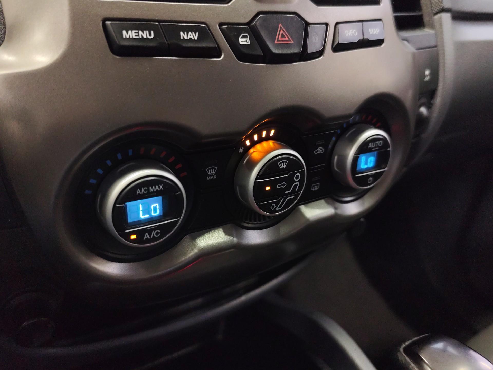 Foto número 533916 do veiculo