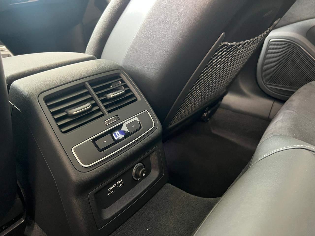 Foto número 530856 do veiculo