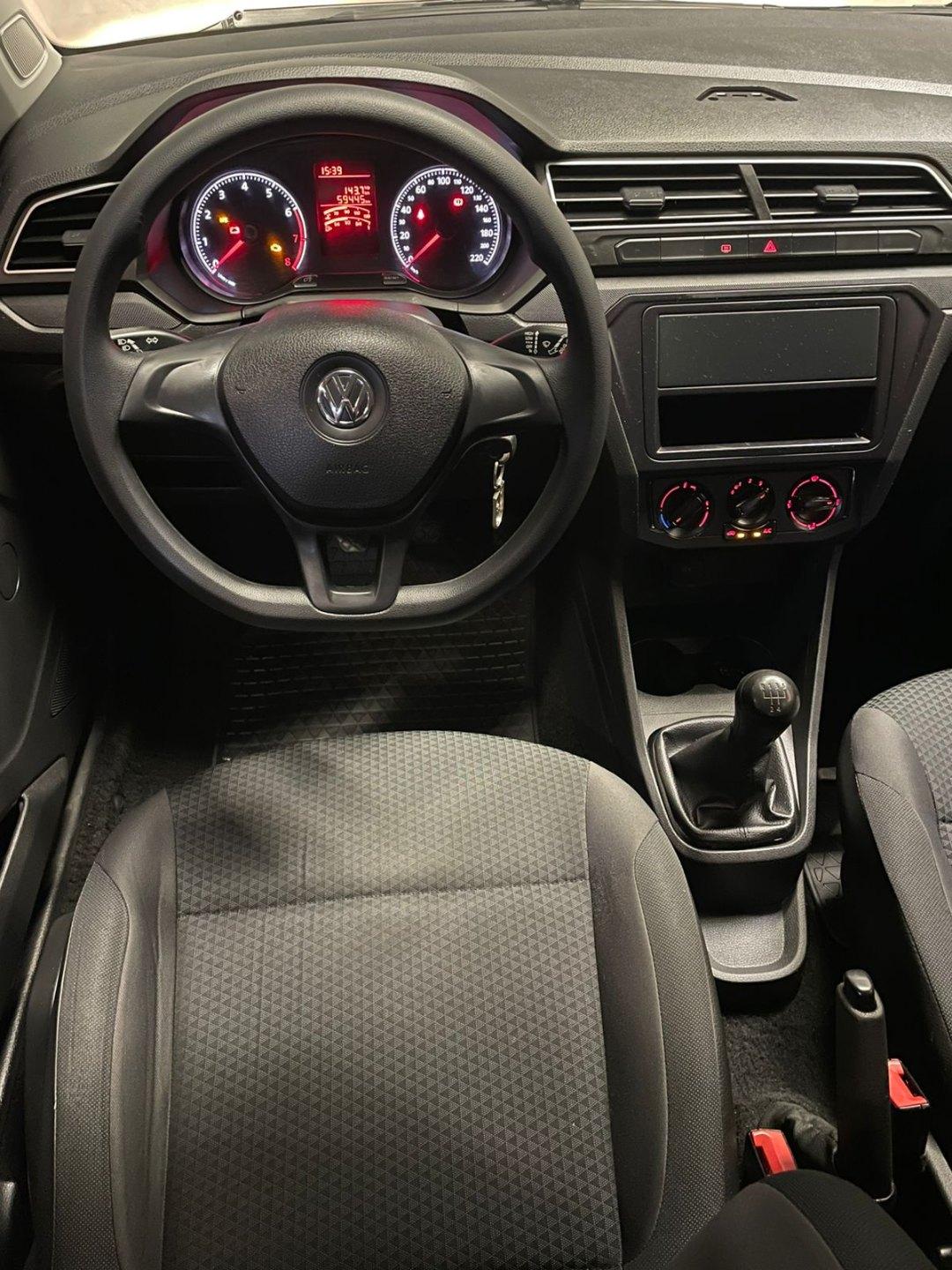 Foto número 532123 do veiculo