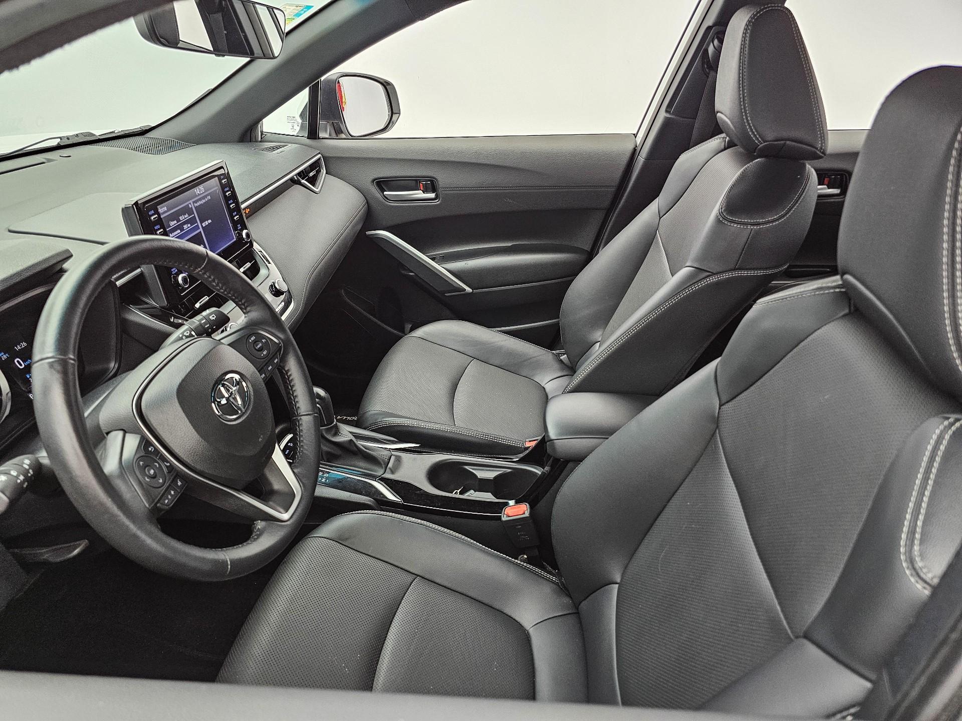 Foto número 532016 do veiculo