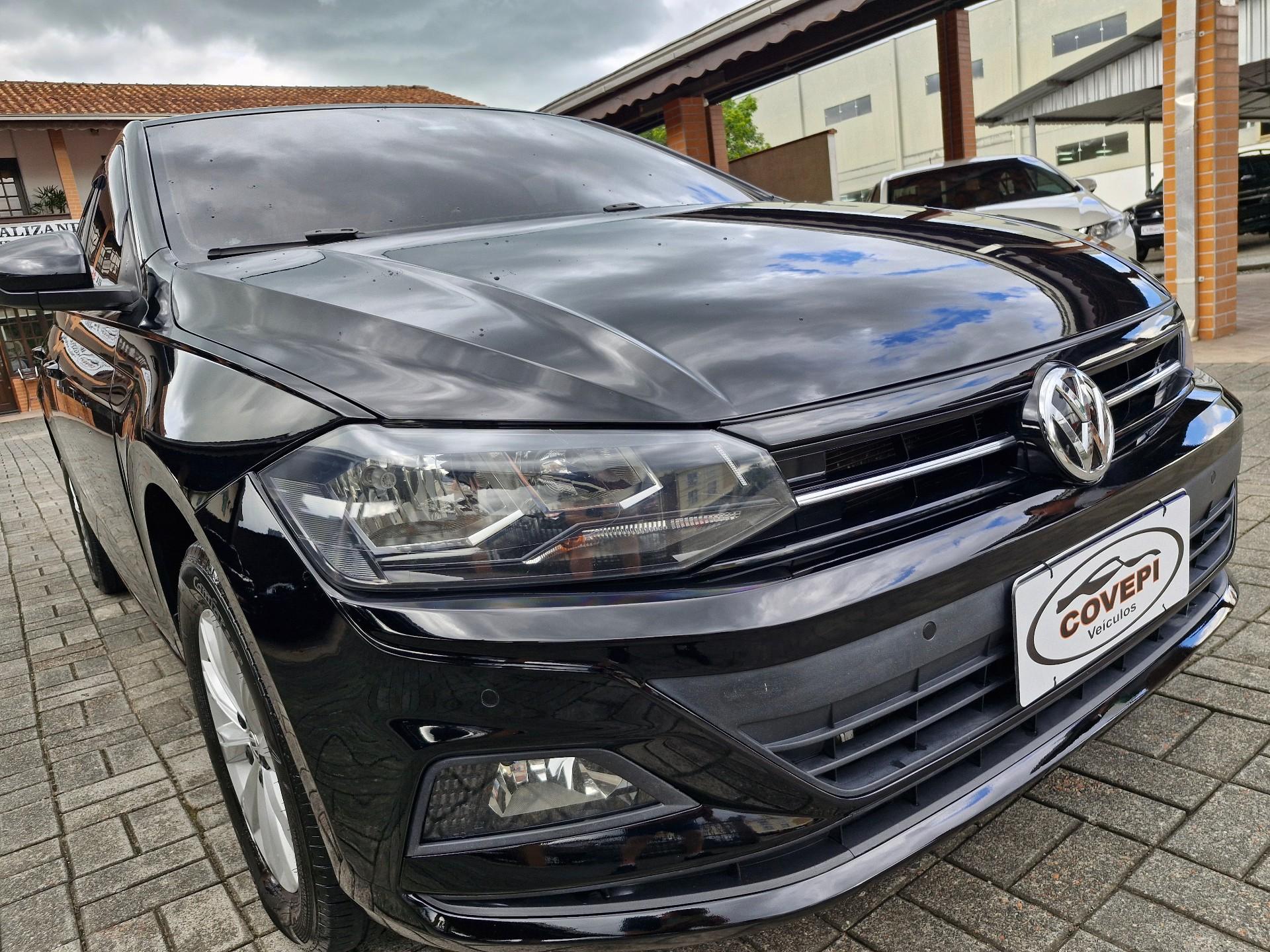 Foto número 533531 do veiculo