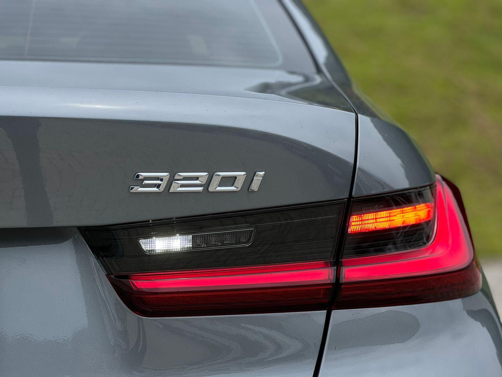 Foto número 528298 do veiculo