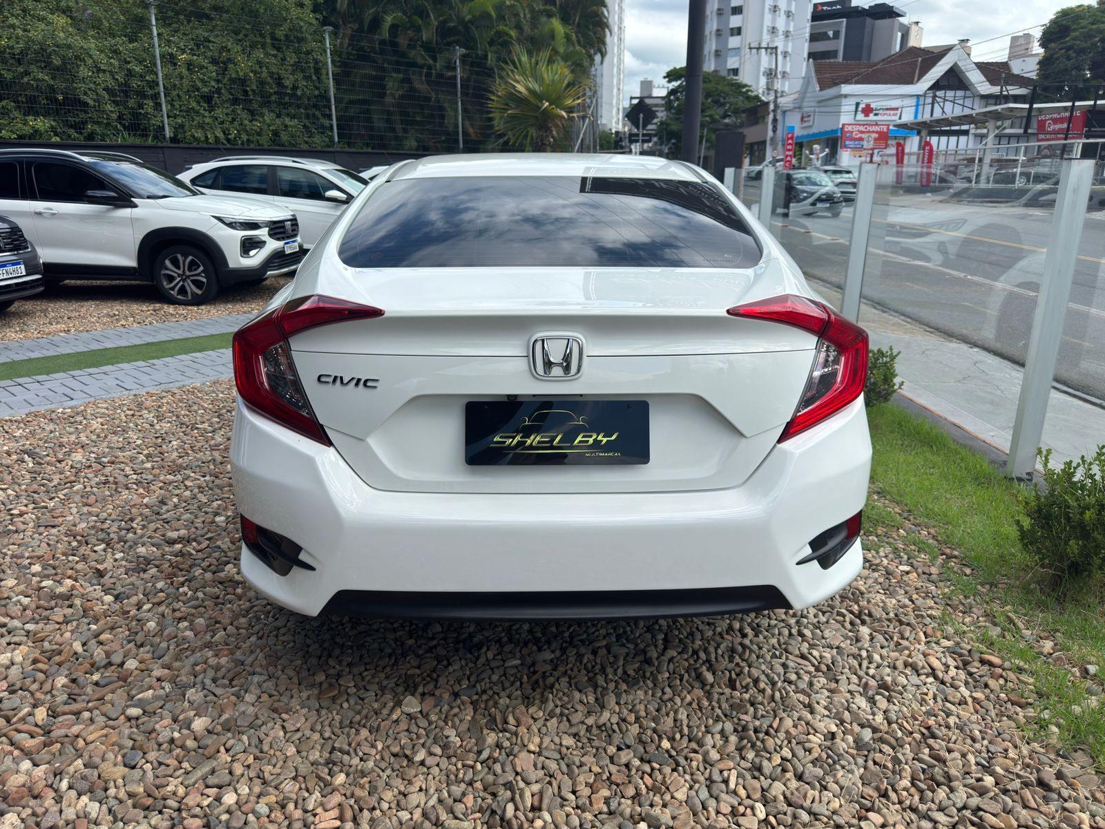 Foto número 532280 do veiculo