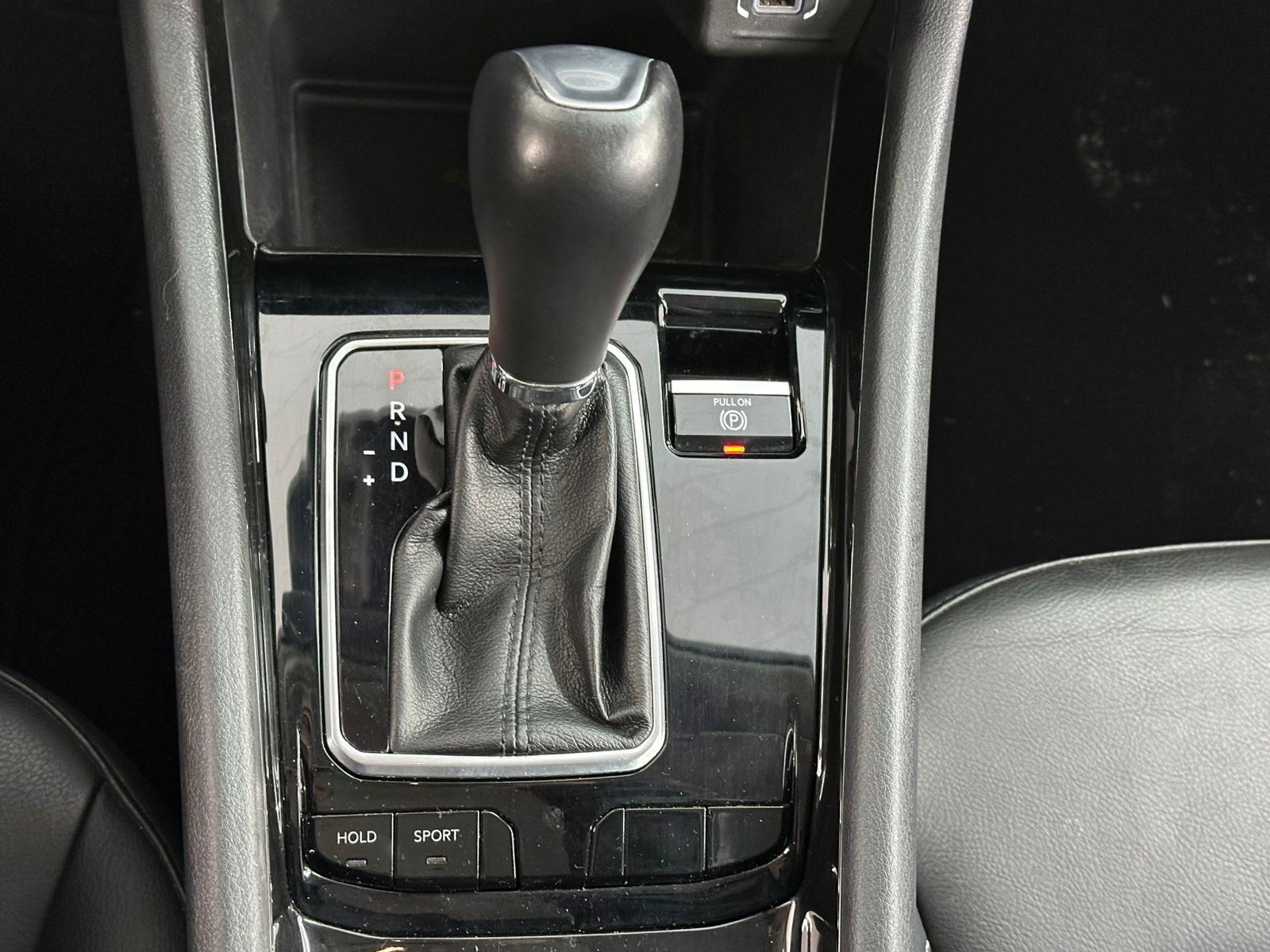 Foto número 528842 do veiculo