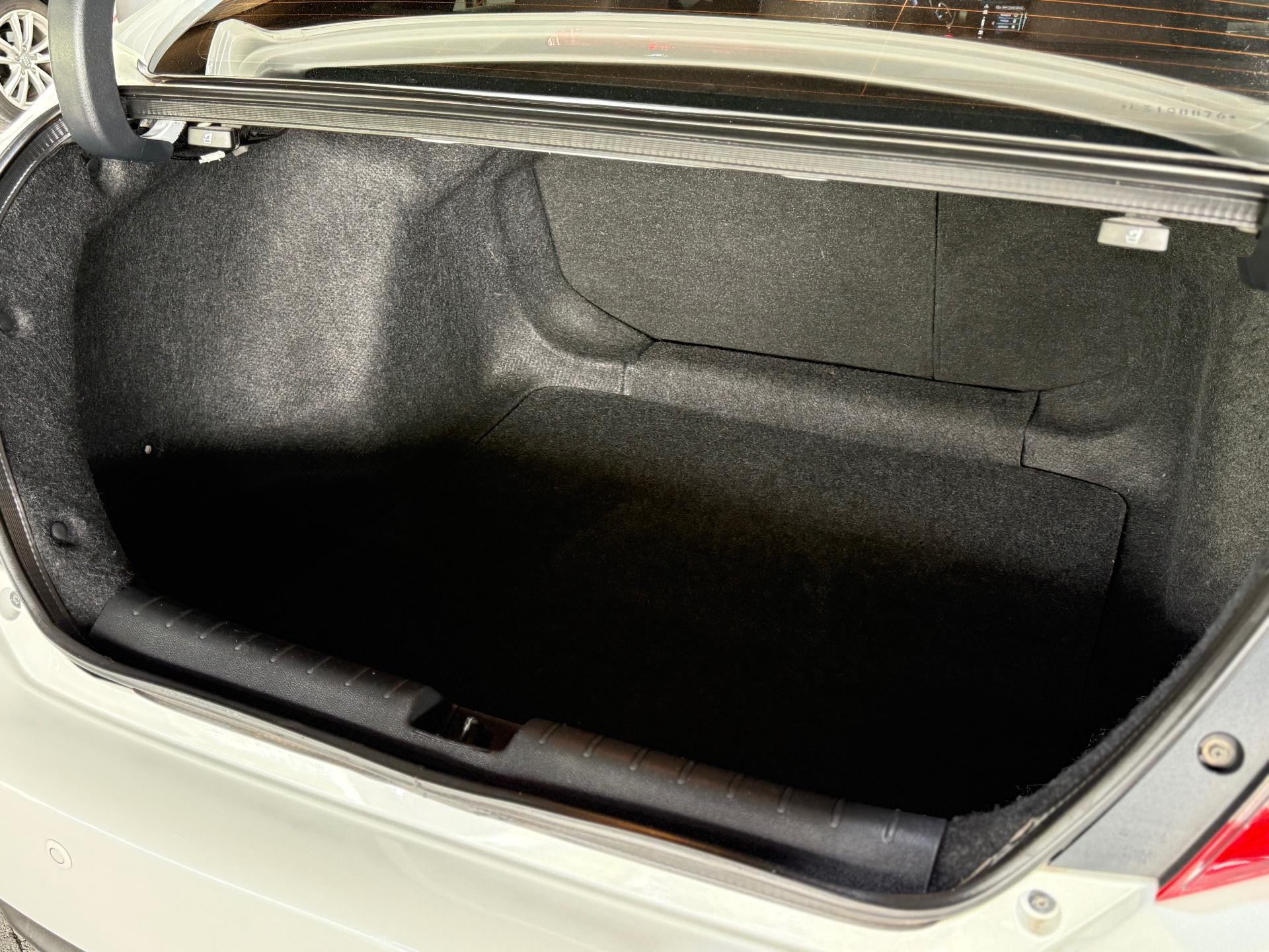 Foto número 532139 do veiculo