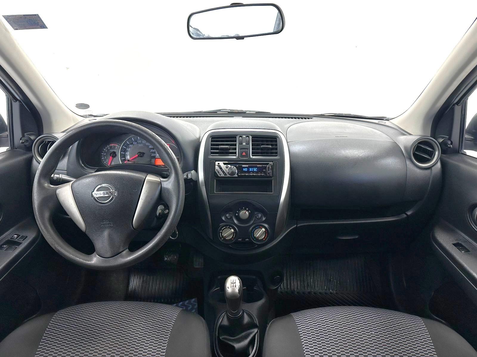 Foto número 510338 do veiculo