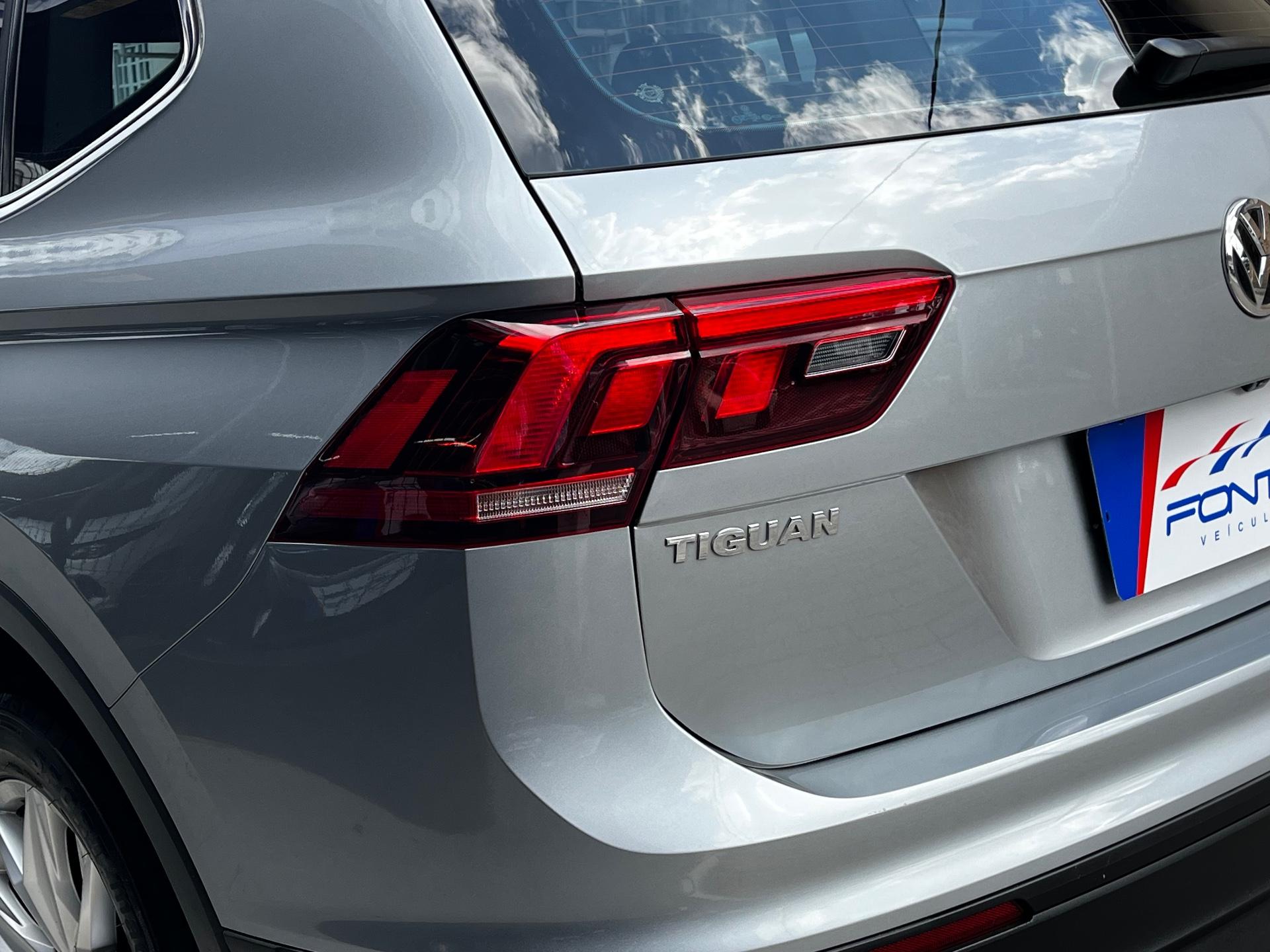 Foto número 535270 do veiculo