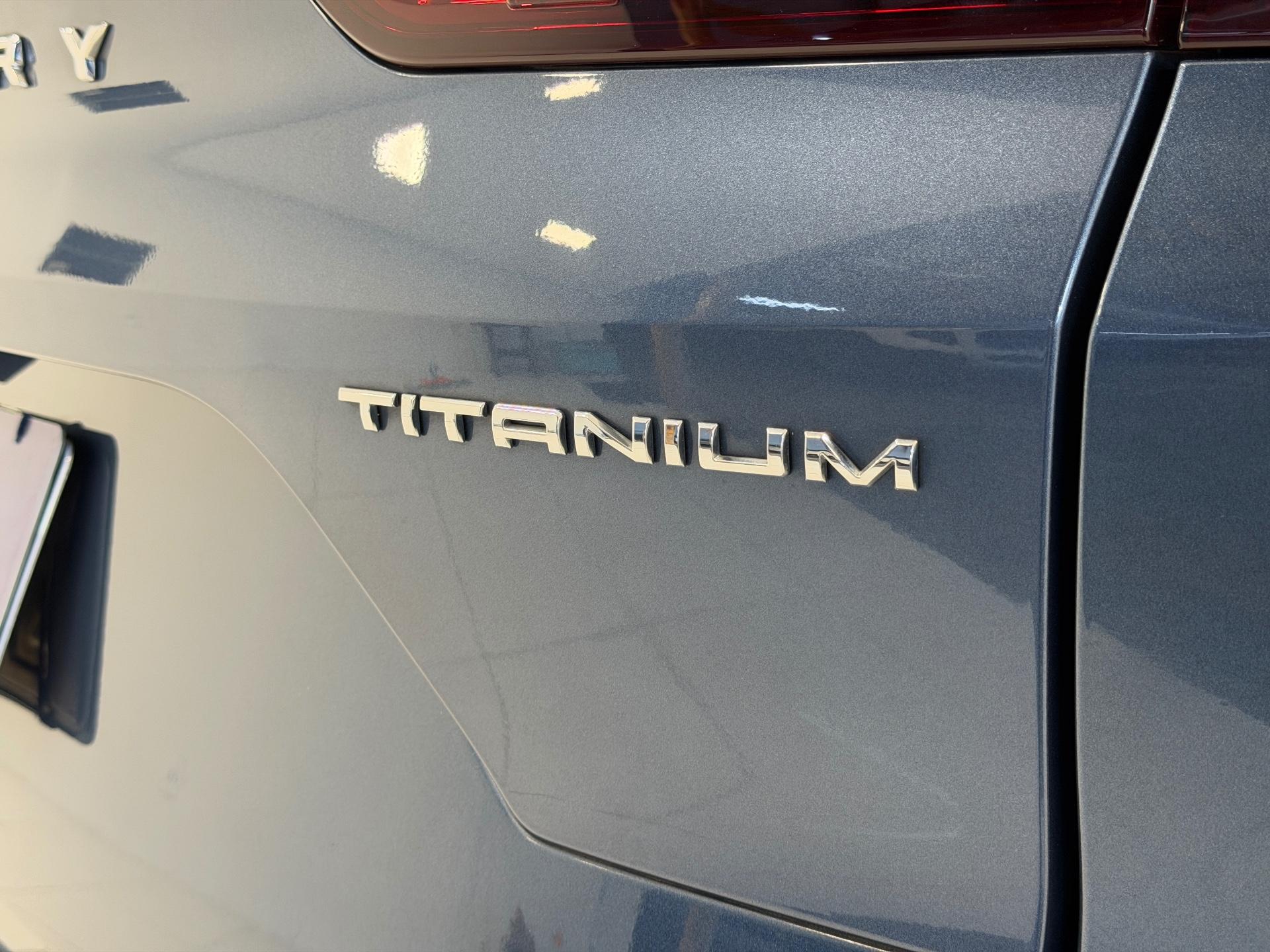 Foto número 527878 do veiculo