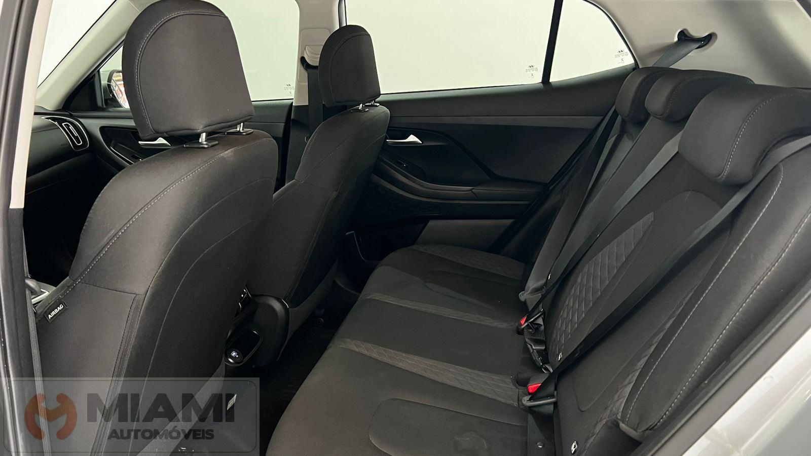 Foto número 517816 do veiculo