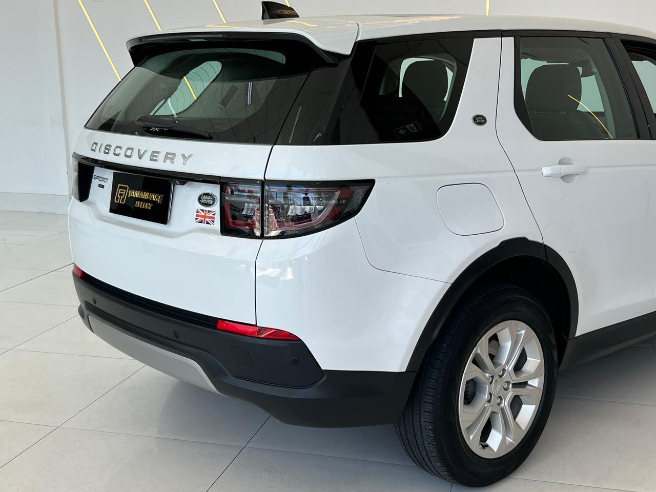 Foto número 493224 do veiculo