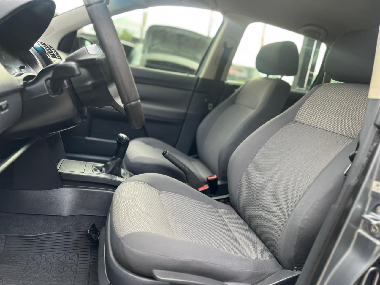 Foto número 521411 do veiculo