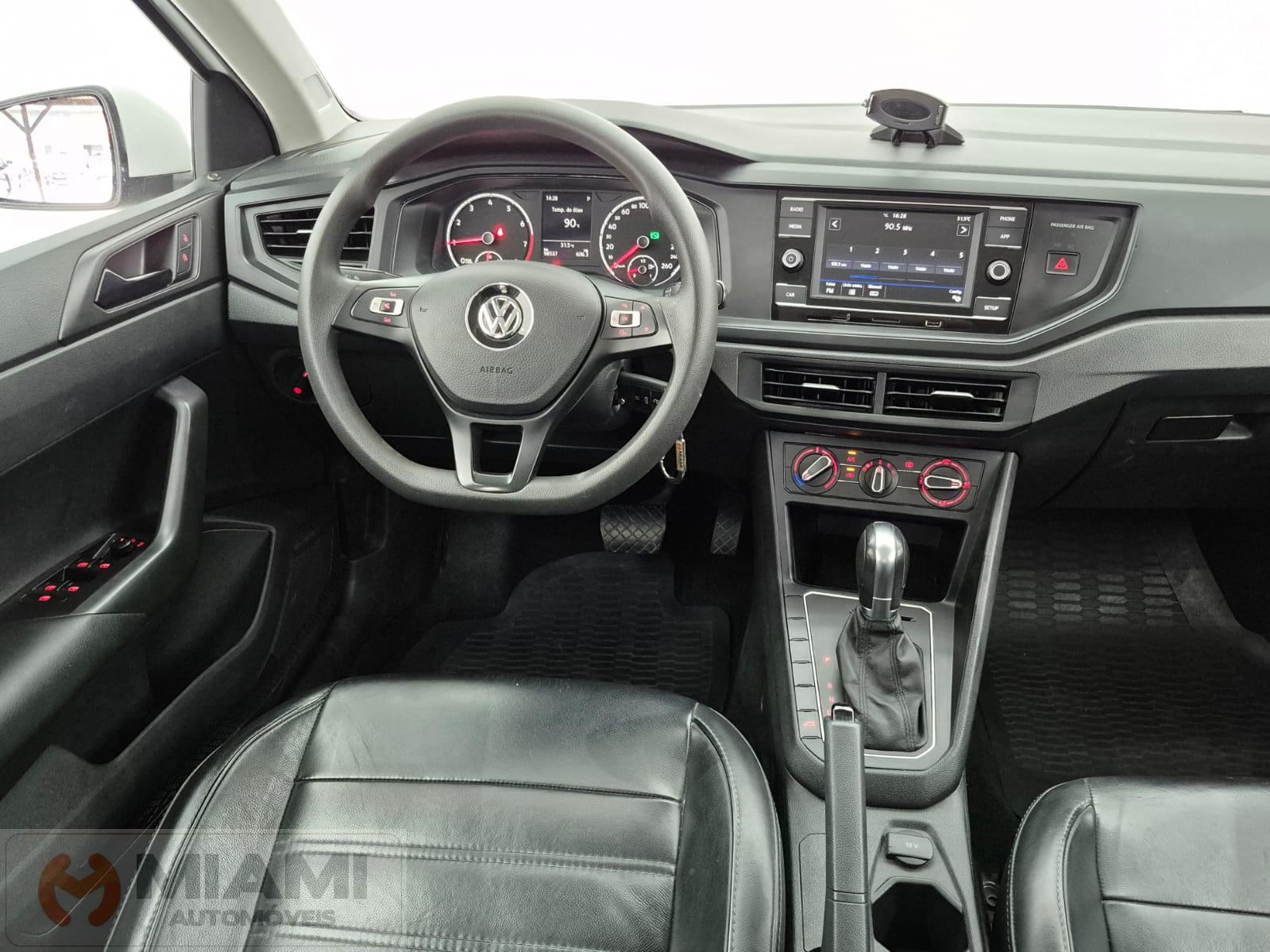 Foto número 493574 do veiculo