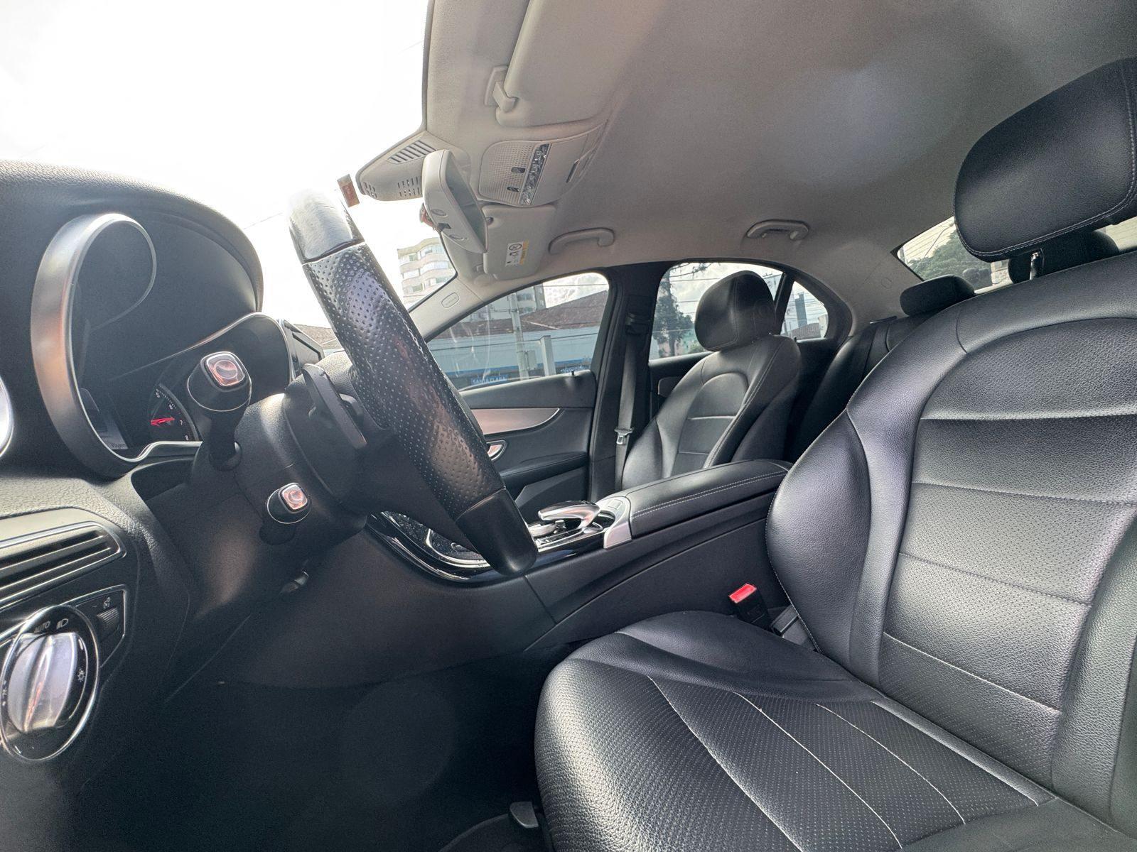 Foto número 526737 do veiculo