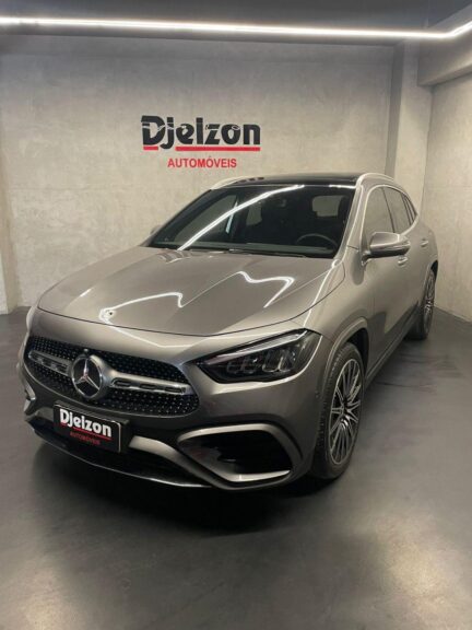 Imagem de destaque do veículo