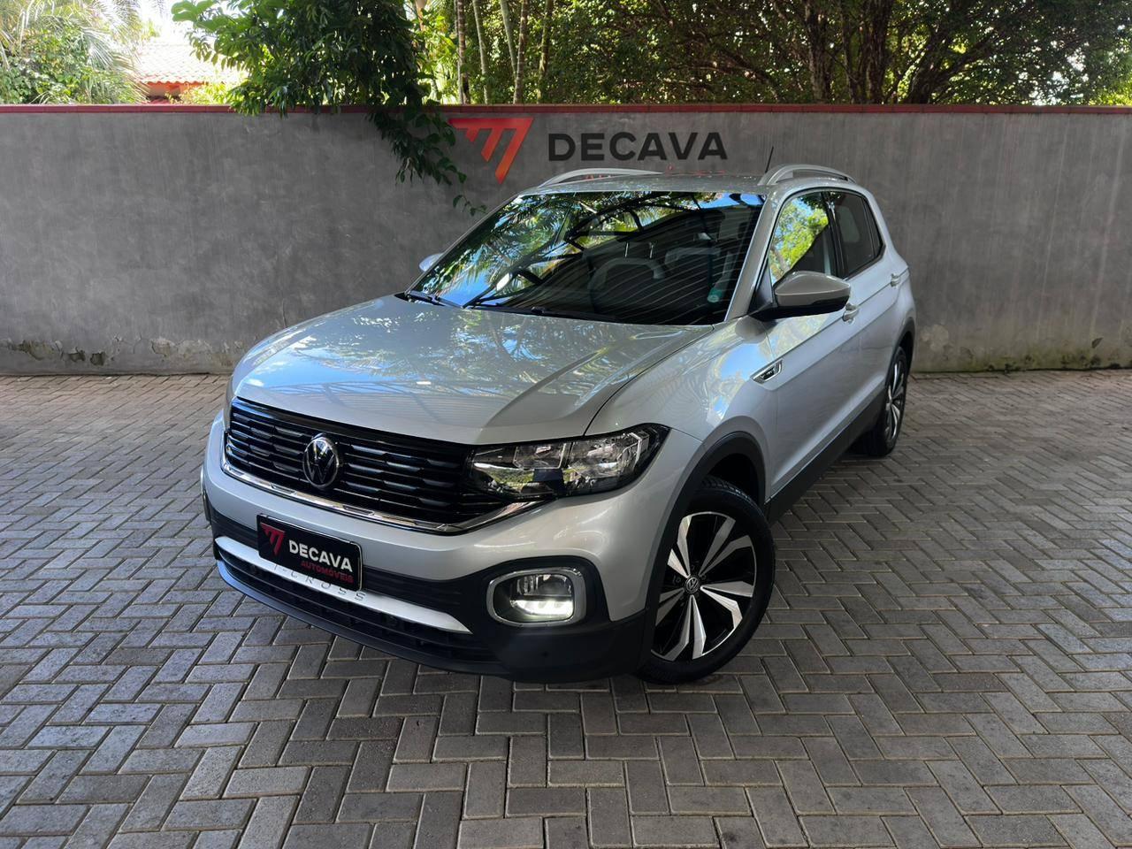 Foto número 532832 do veiculo