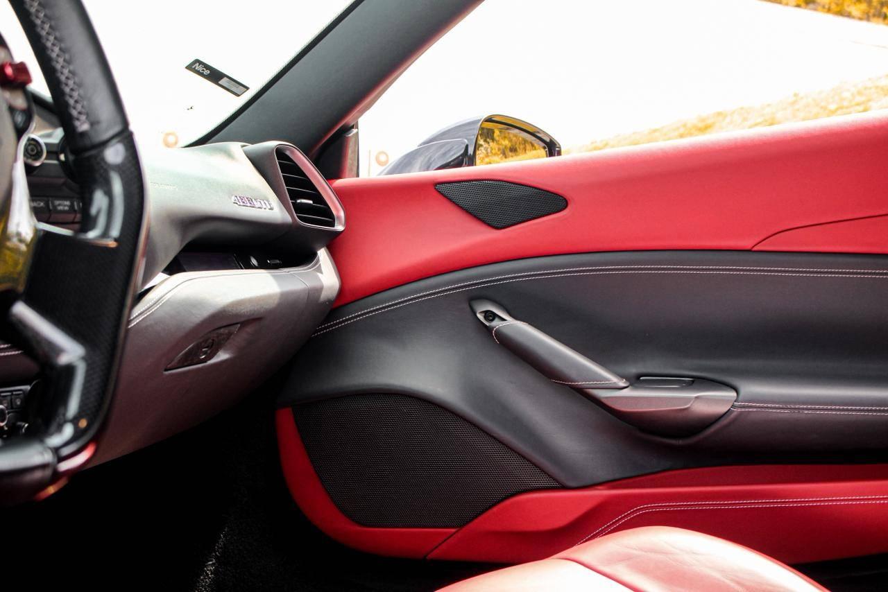 Foto número 501839 do veiculo