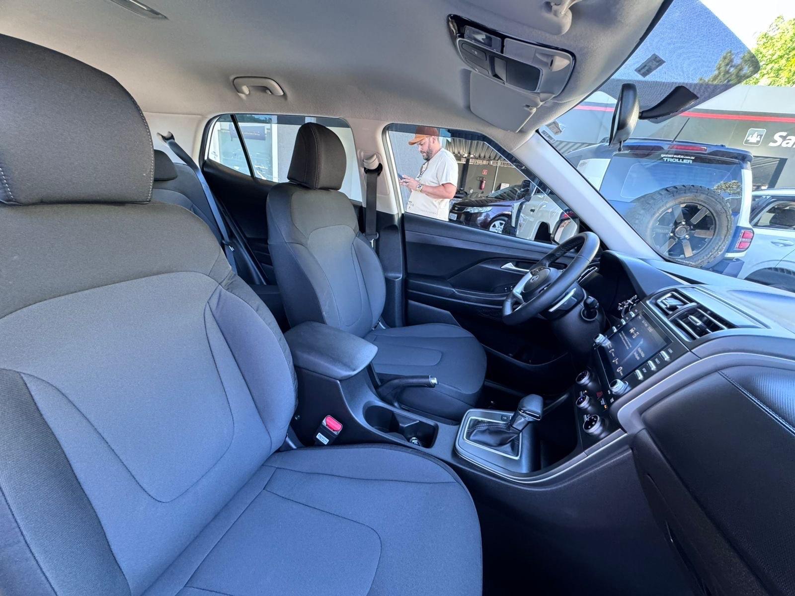 Foto número 491845 do veiculo