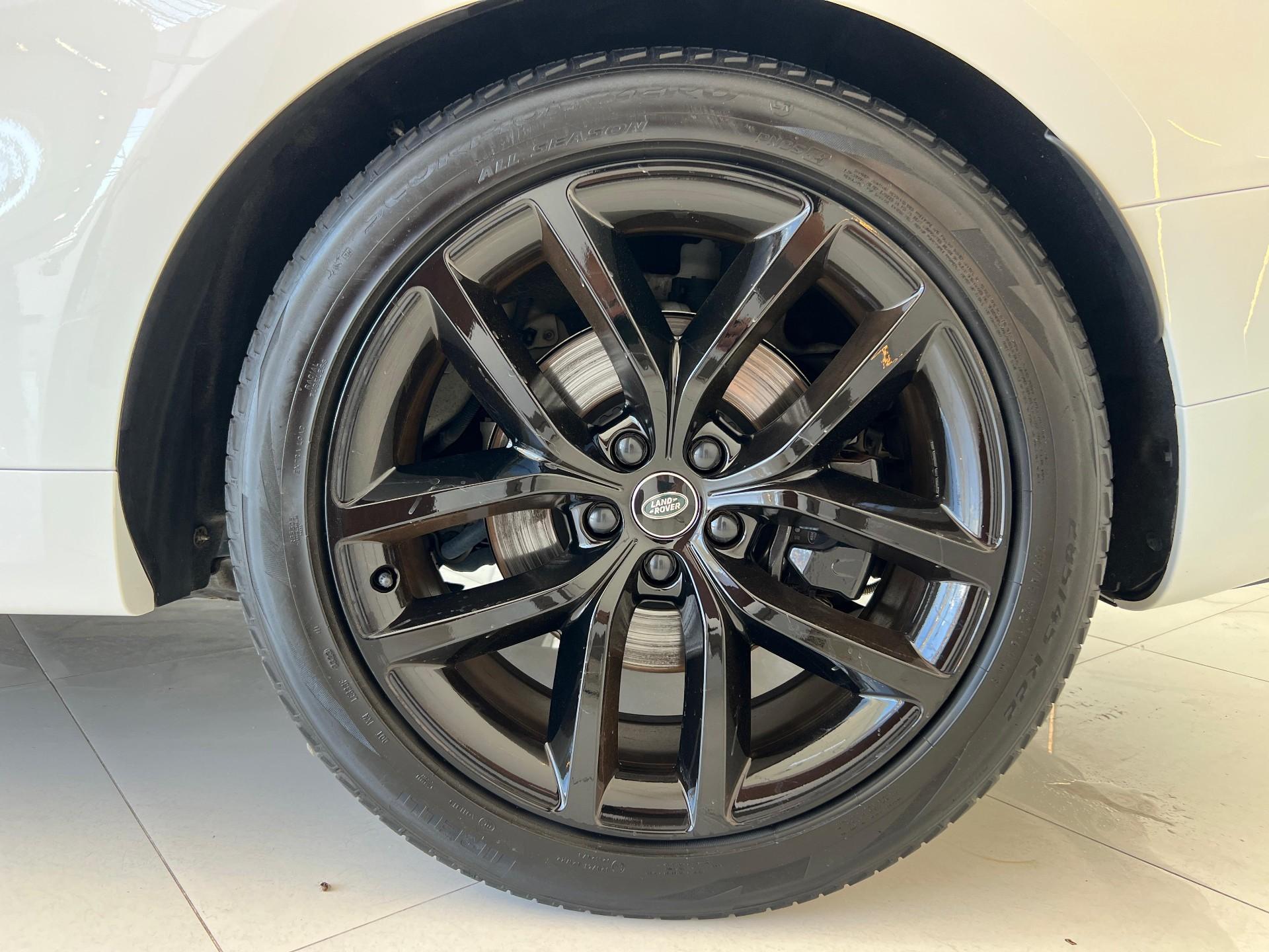 Foto número 521908 do veiculo