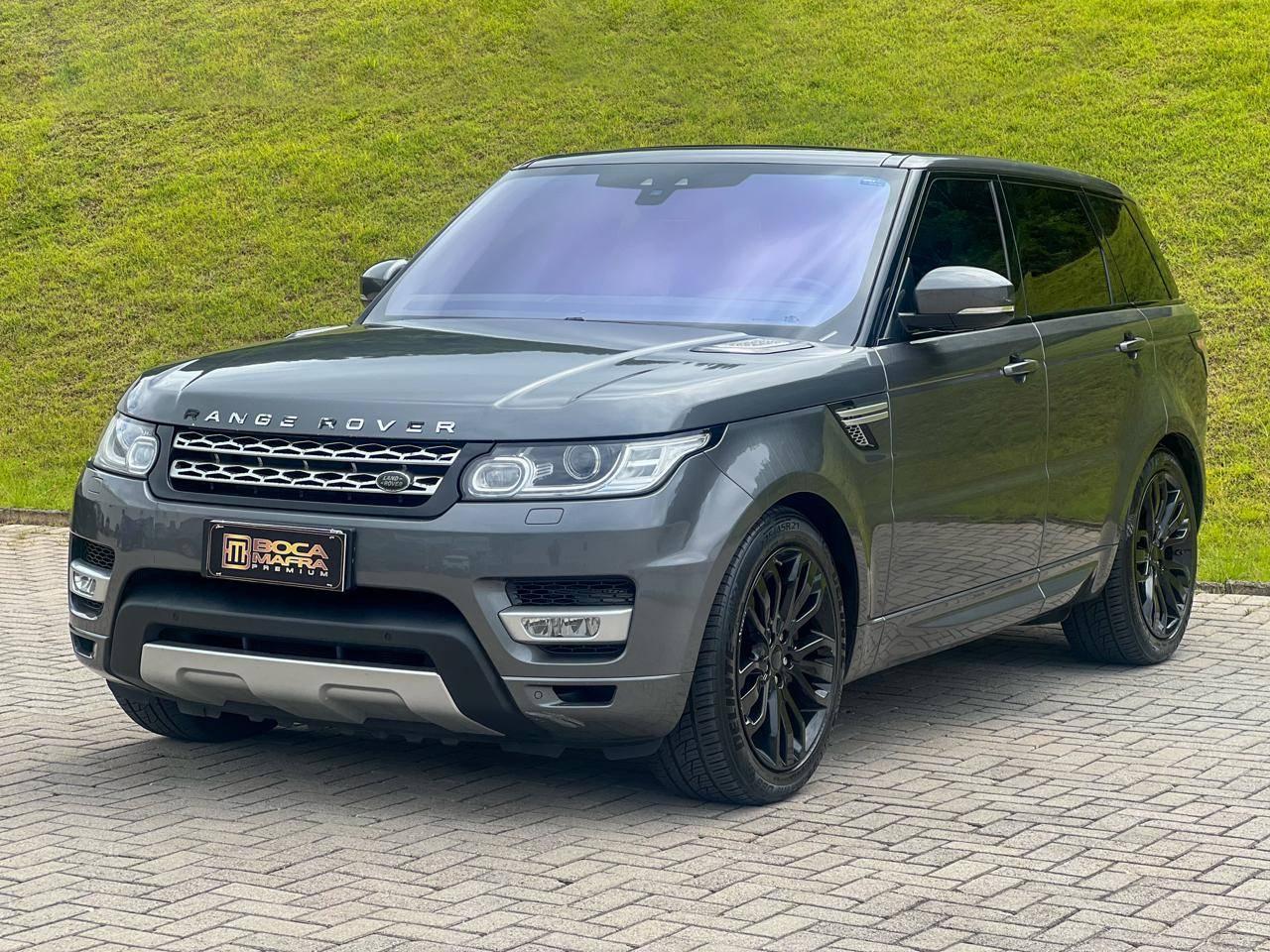 Foto número 489913 do veiculo