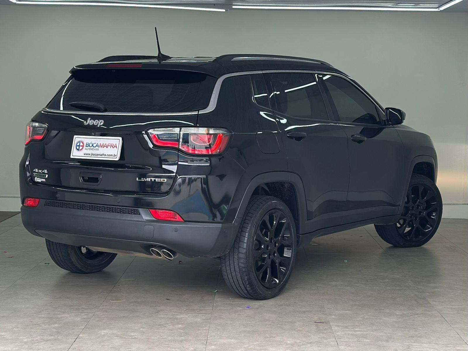 Foto número 526308 do veiculo