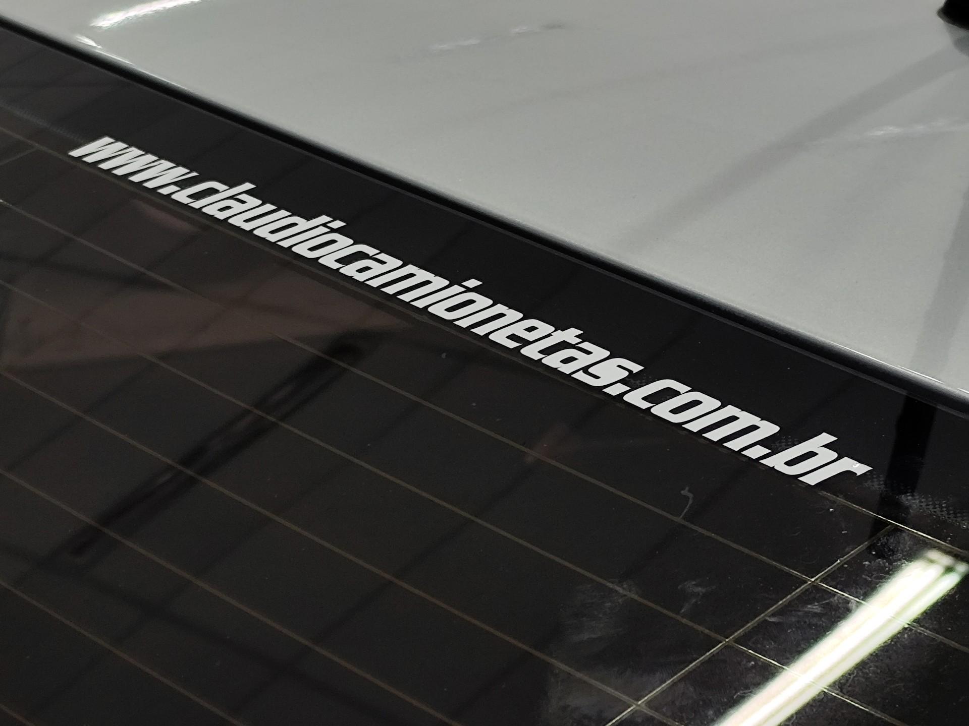 Foto número 492912 do veiculo