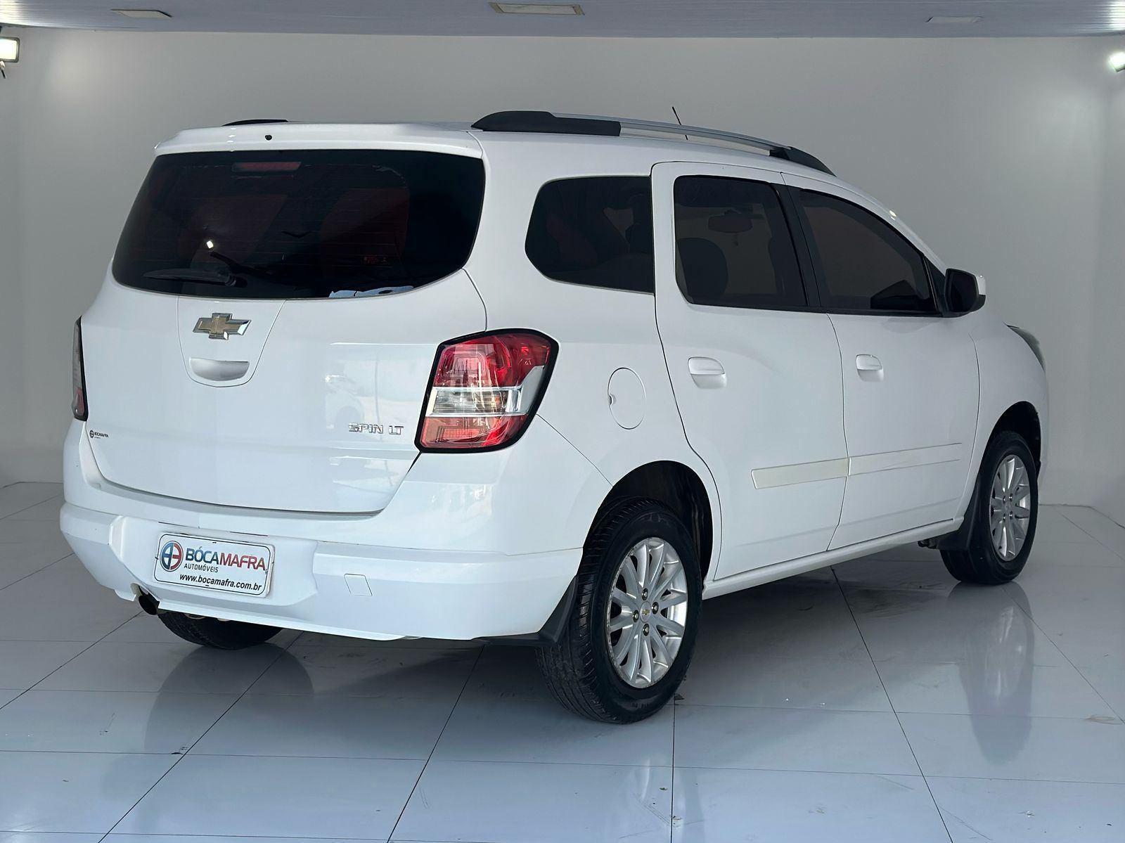 Foto número 529911 do veiculo