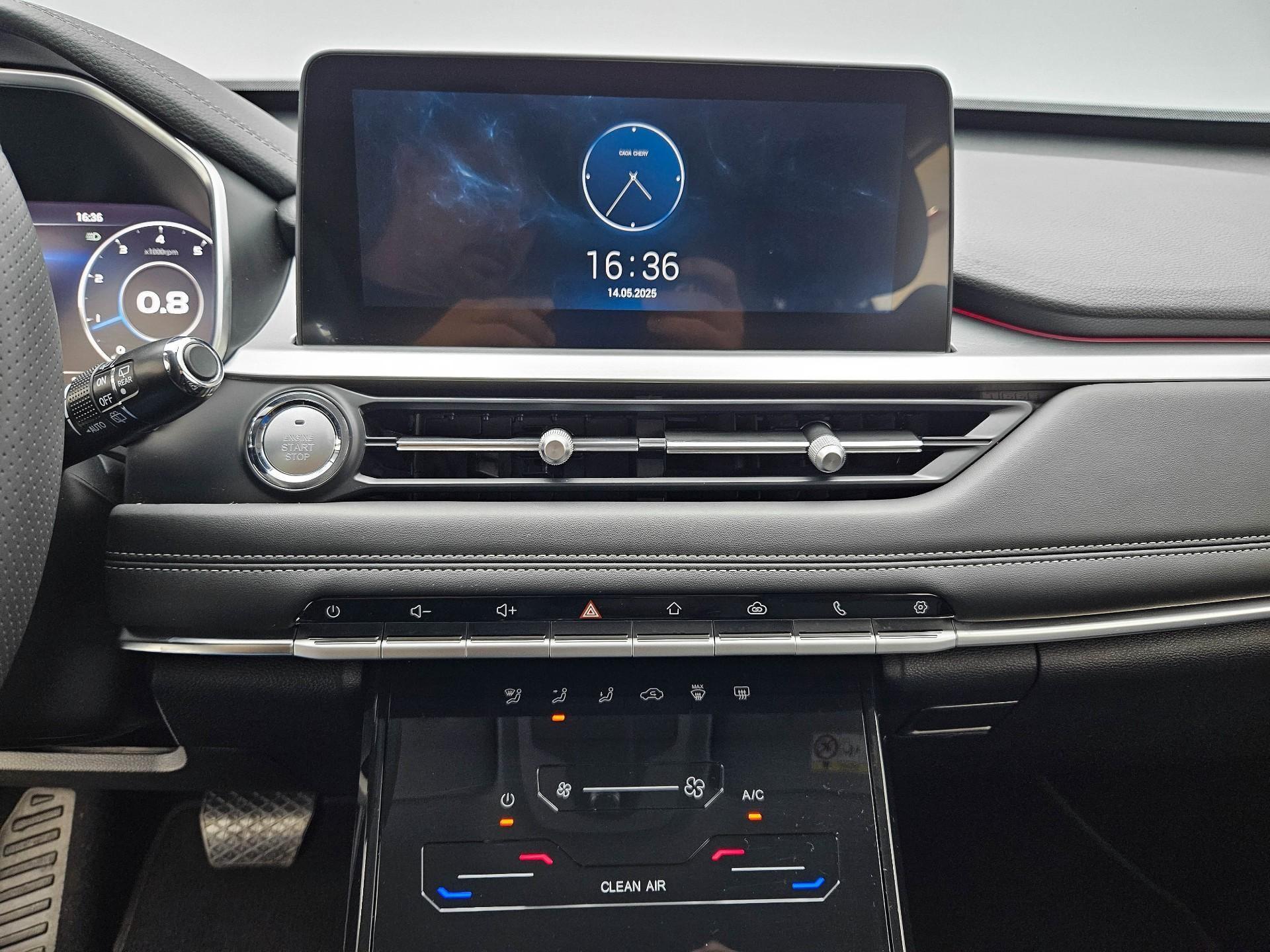 Foto número 530319 do veiculo