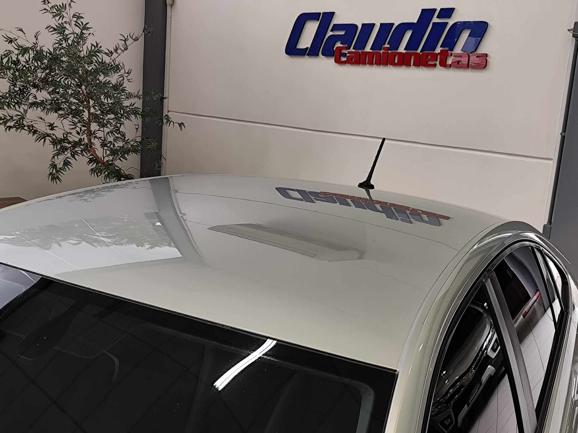 Foto número 492911 do veiculo