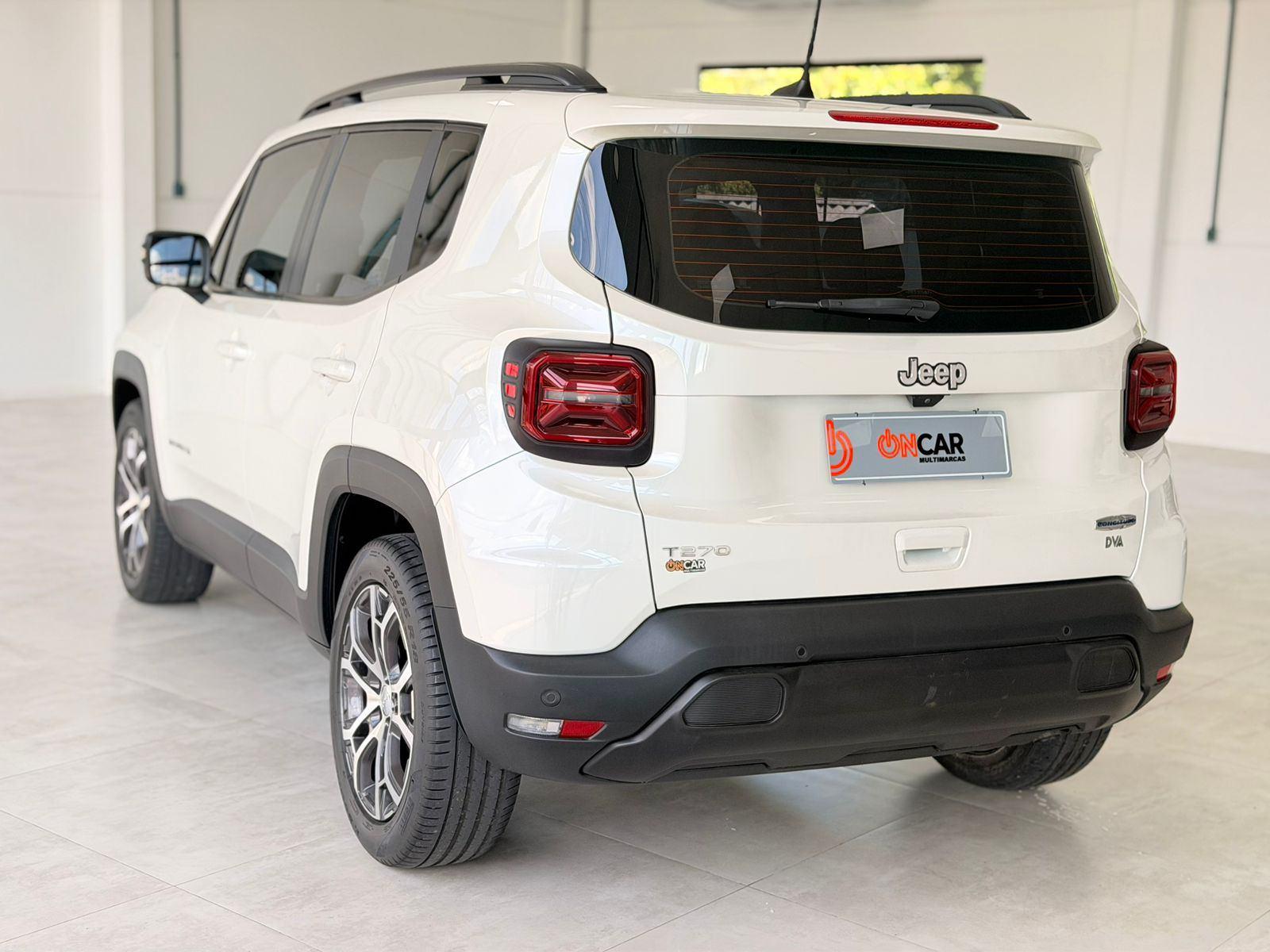 Foto número 490830 do veiculo