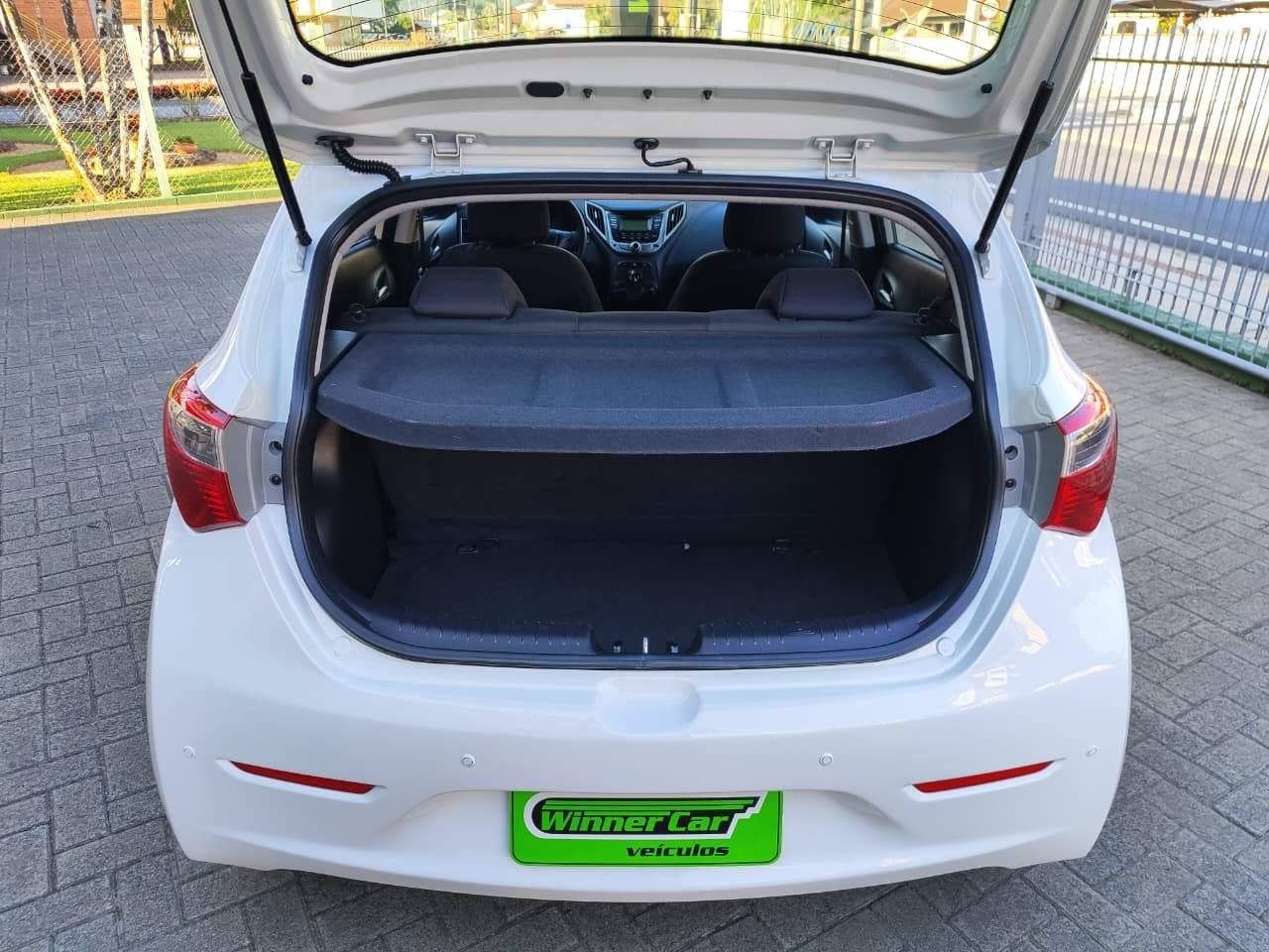 Foto número 500681 do veiculo