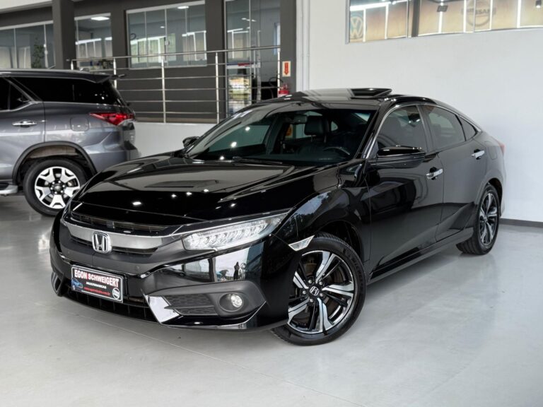 Imagem de destaque do veículo