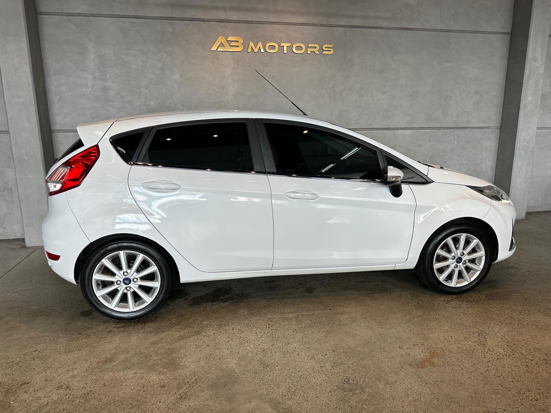 Foto número 511264 do veiculo