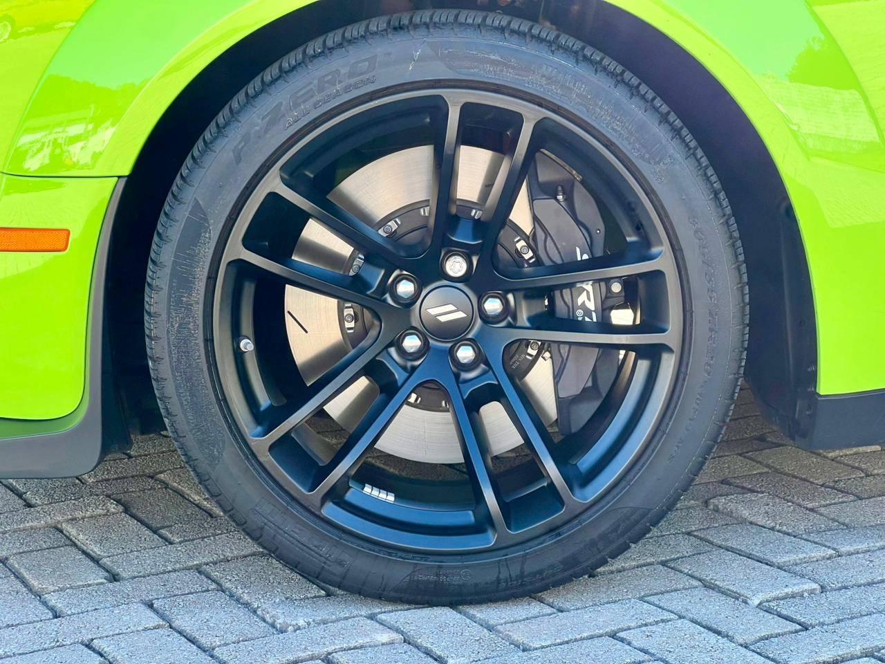 Foto número 526100 do veiculo