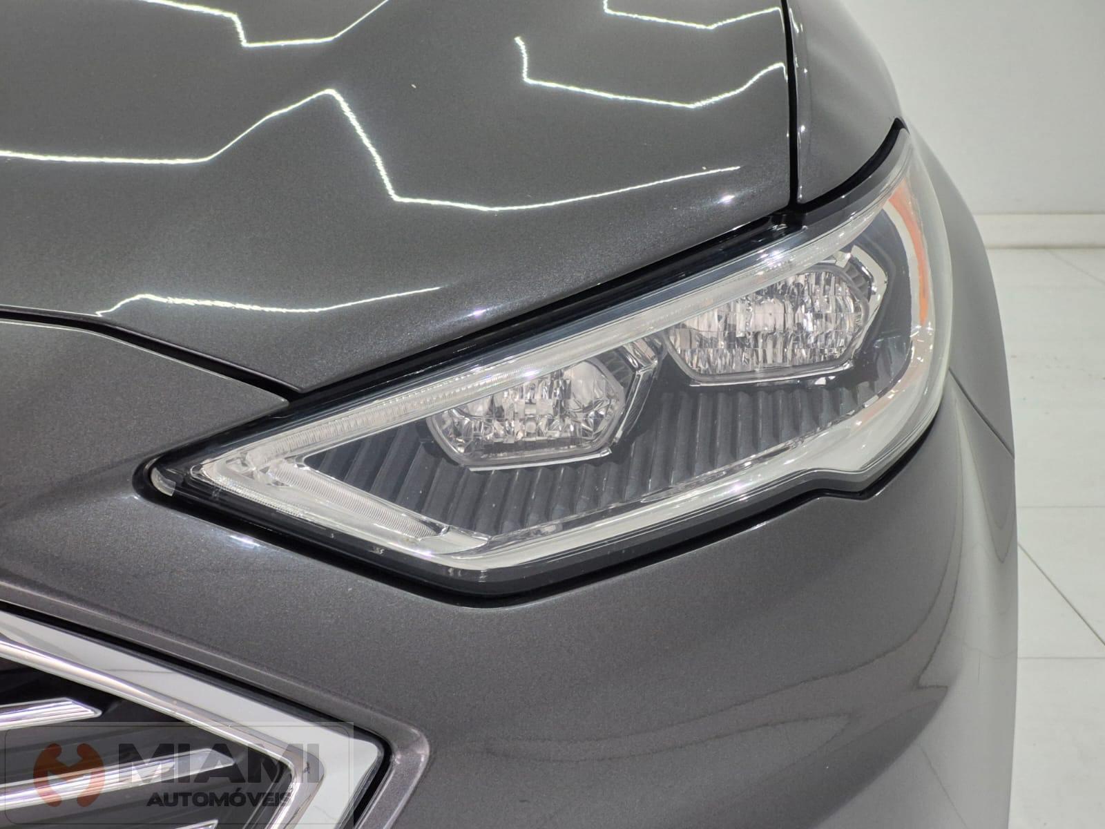 Foto número 532498 do veiculo