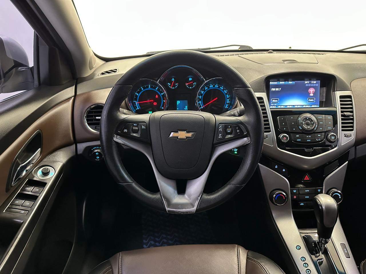 Foto número 505800 do veiculo