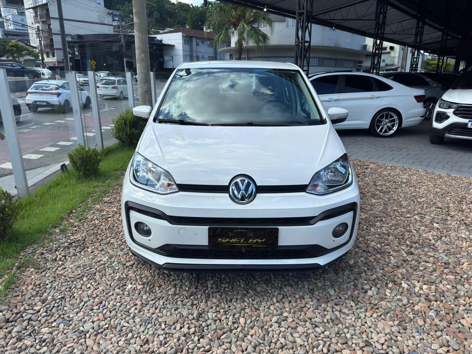 Foto número 501923 do veiculo