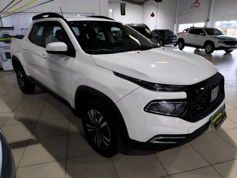 Imagem de destaque do veículo