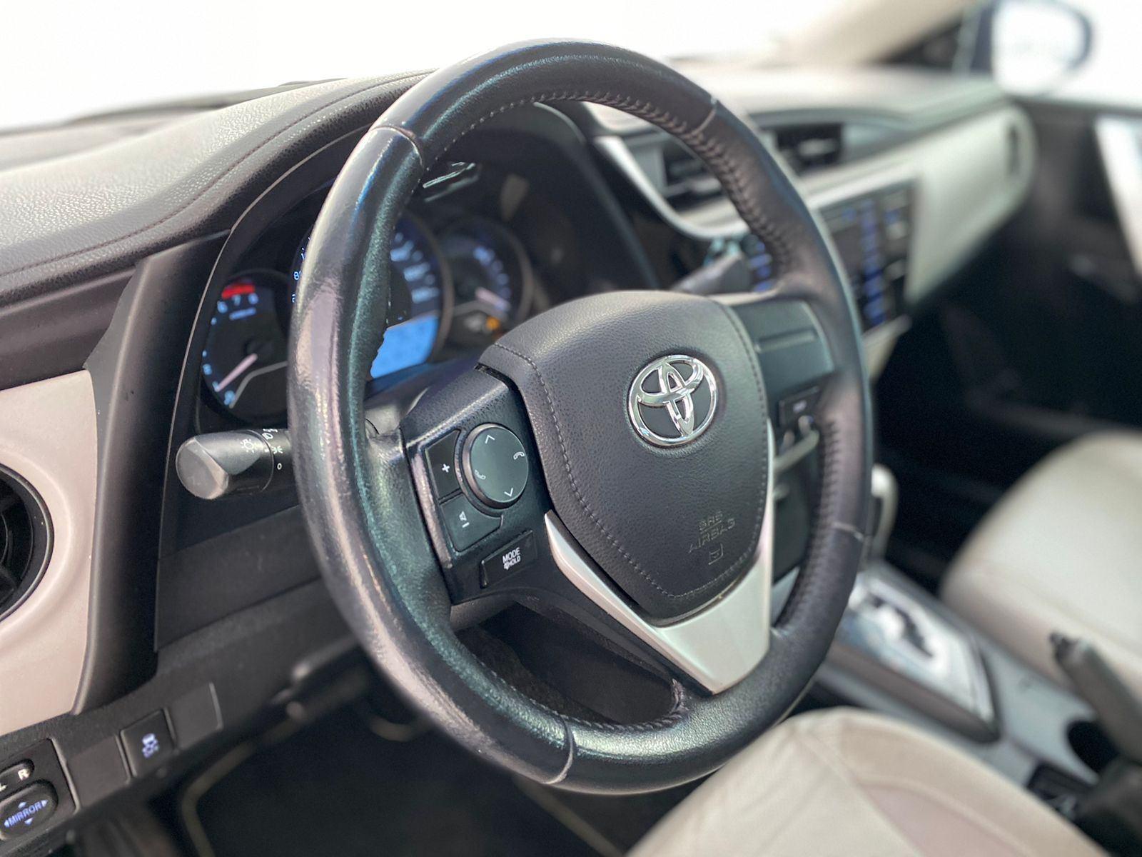 Foto número 528528 do veiculo