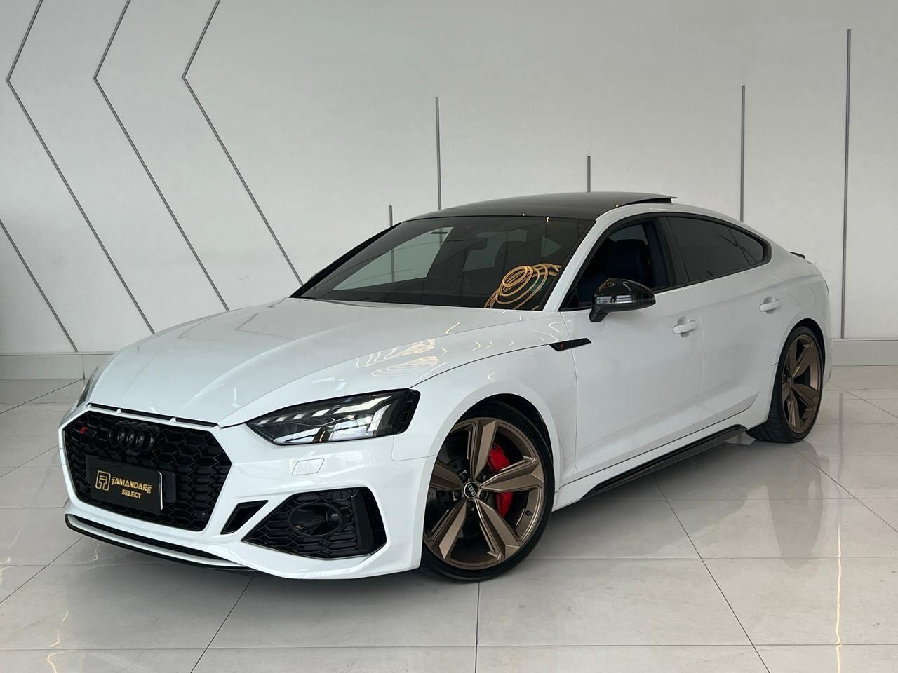 Foto número 530845 do veiculo