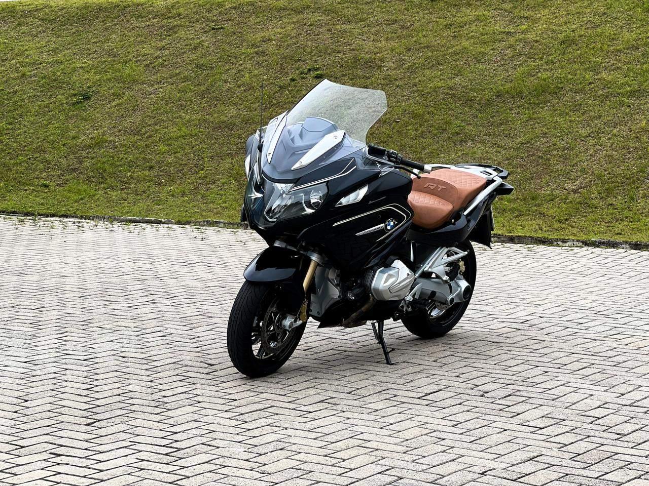 Foto número 532708 do veiculo