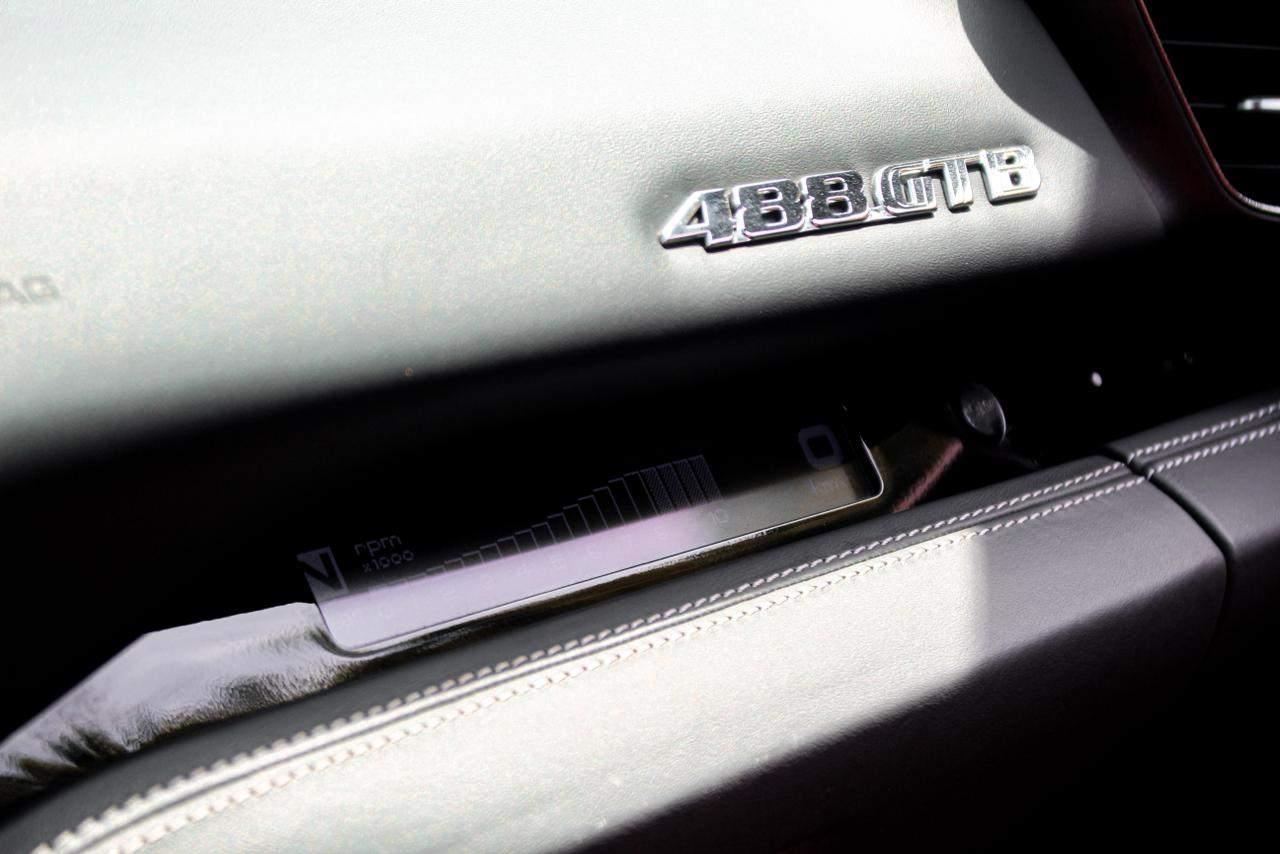 Foto número 501844 do veiculo