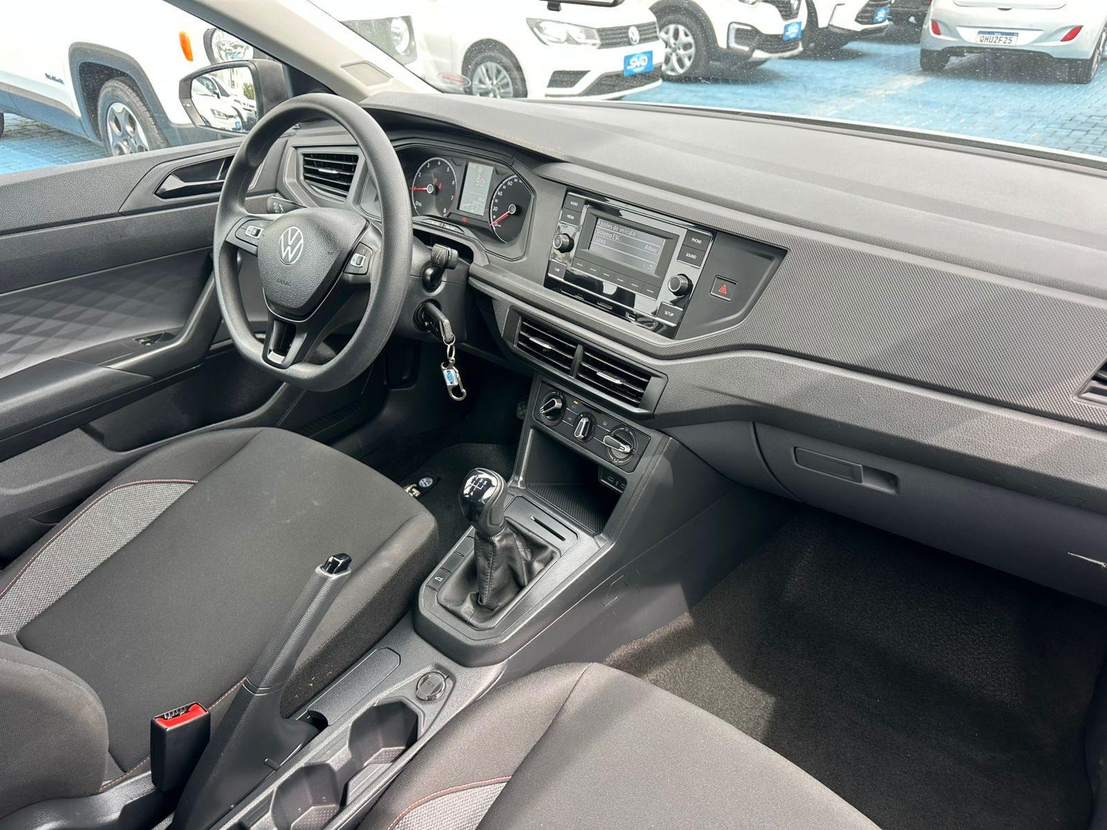 Foto número 526983 do veiculo