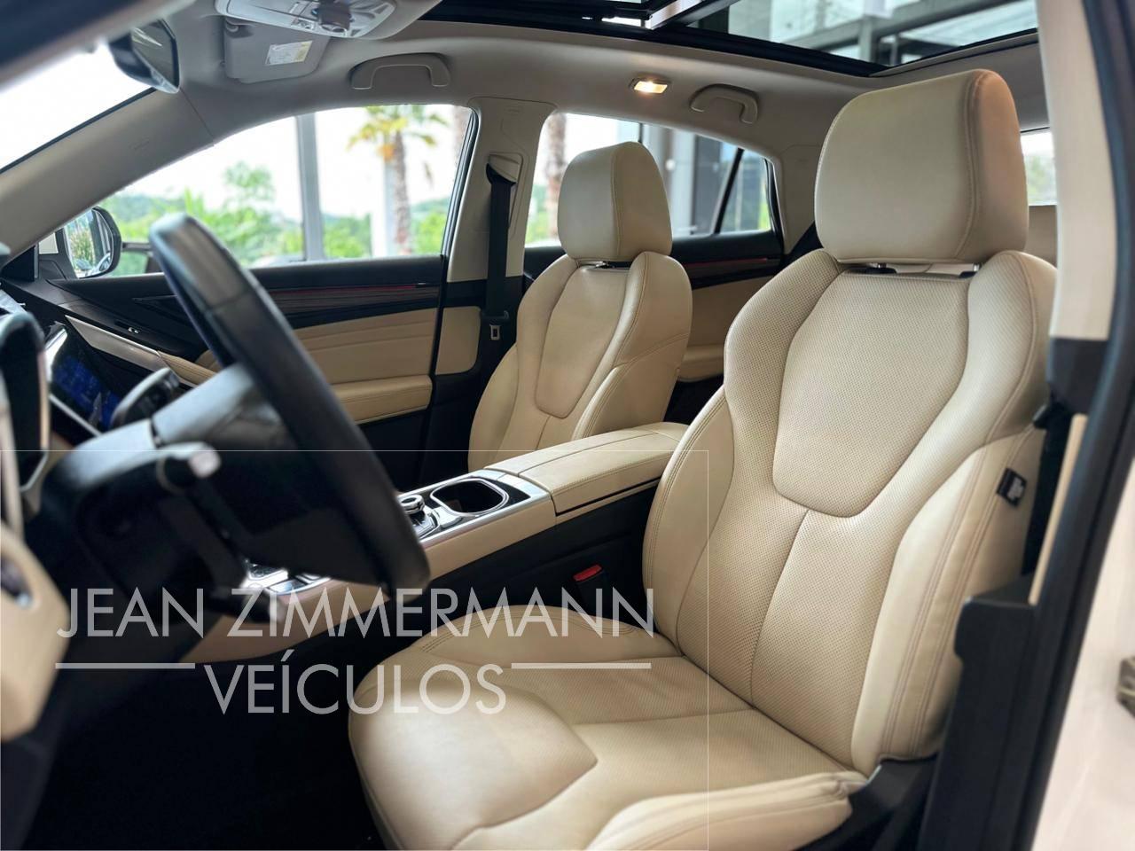 Foto número 516491 do veiculo